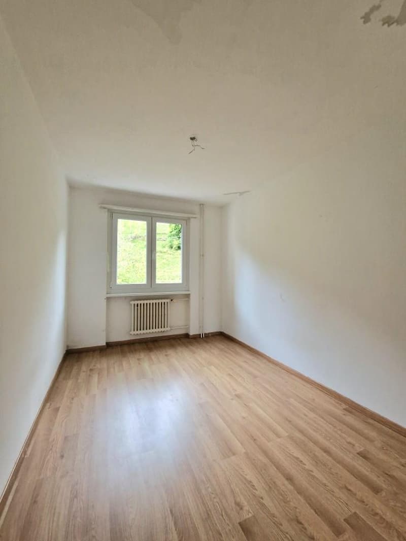 neu 16