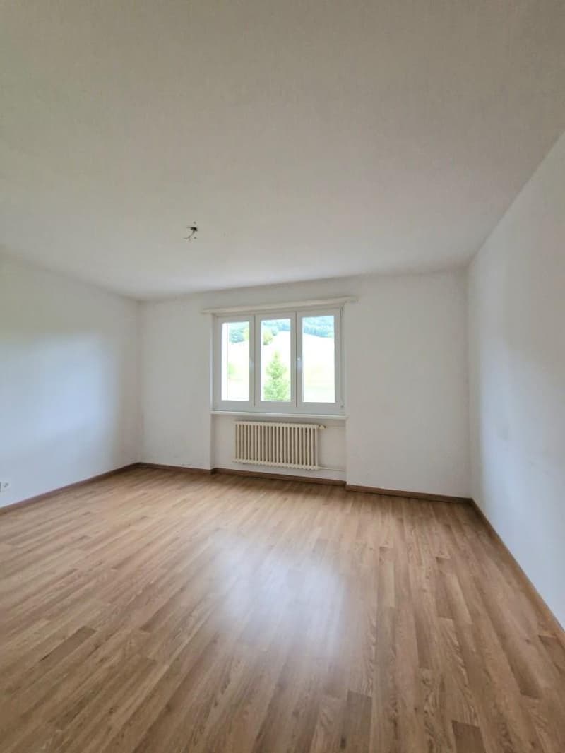 neu 14