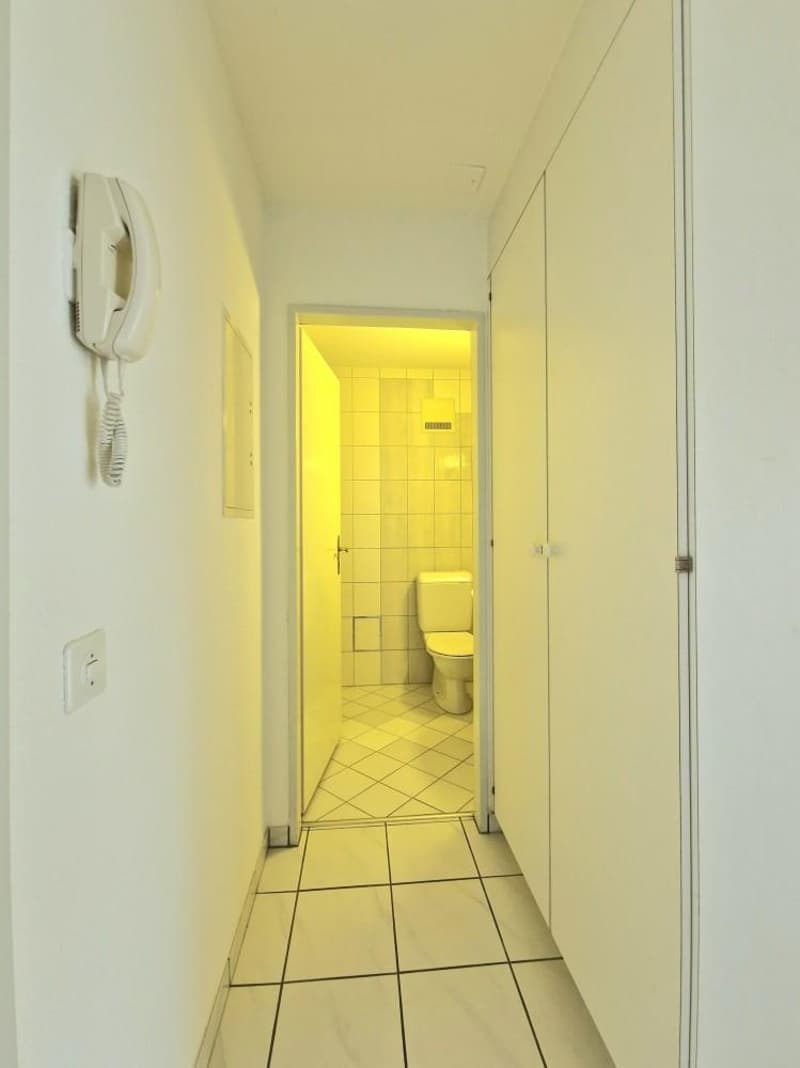 Fotos 19