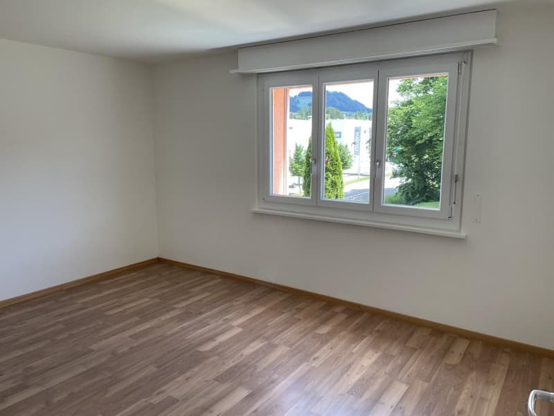 Zimmer 10