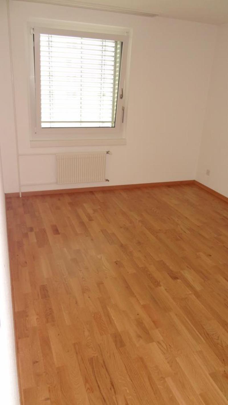 Zimmer