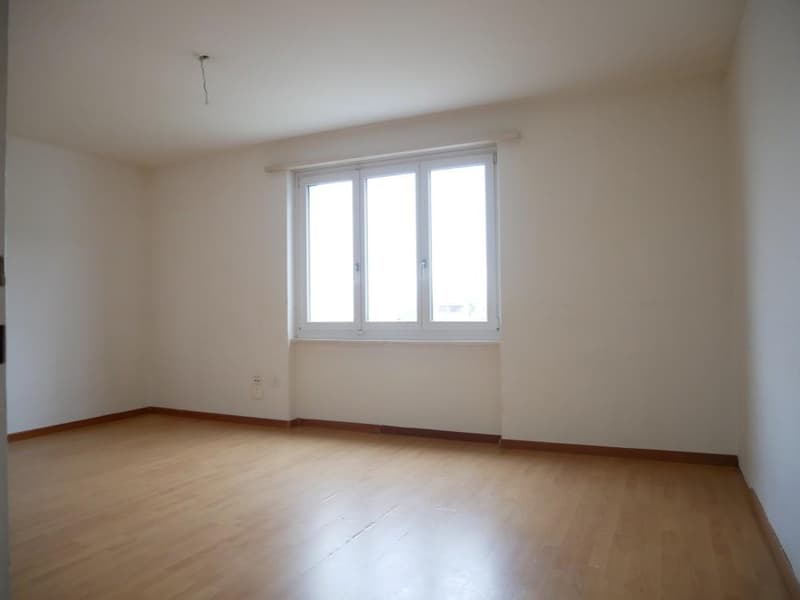 Zimmer neu 3