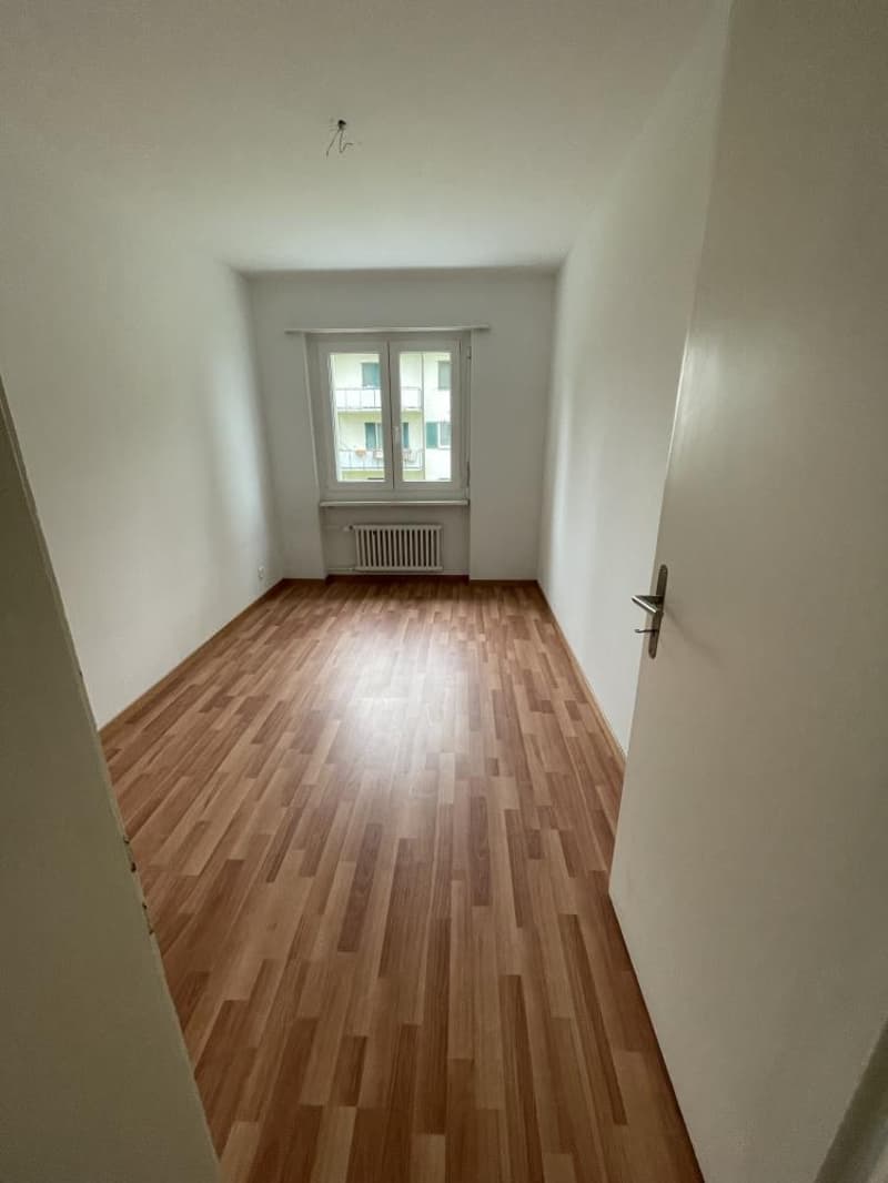 Zimmer 2