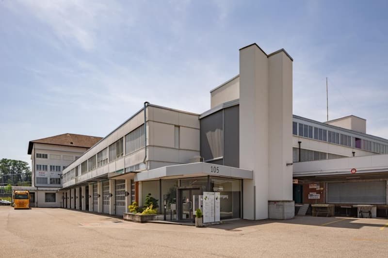 Aussen 2
