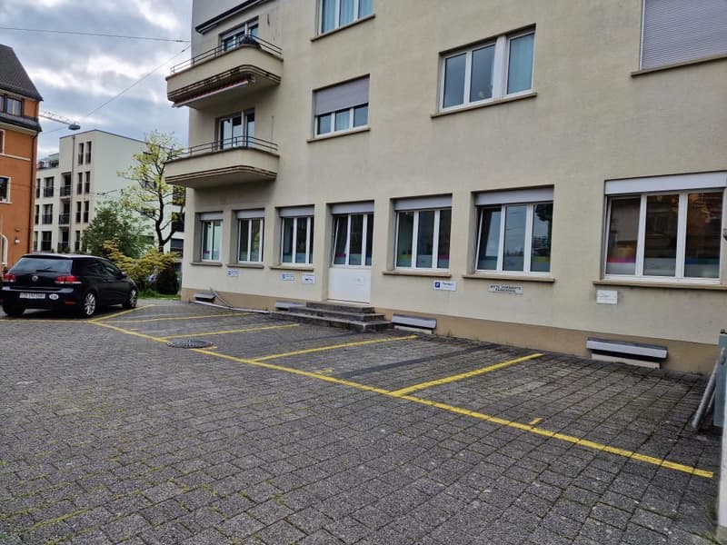 PP