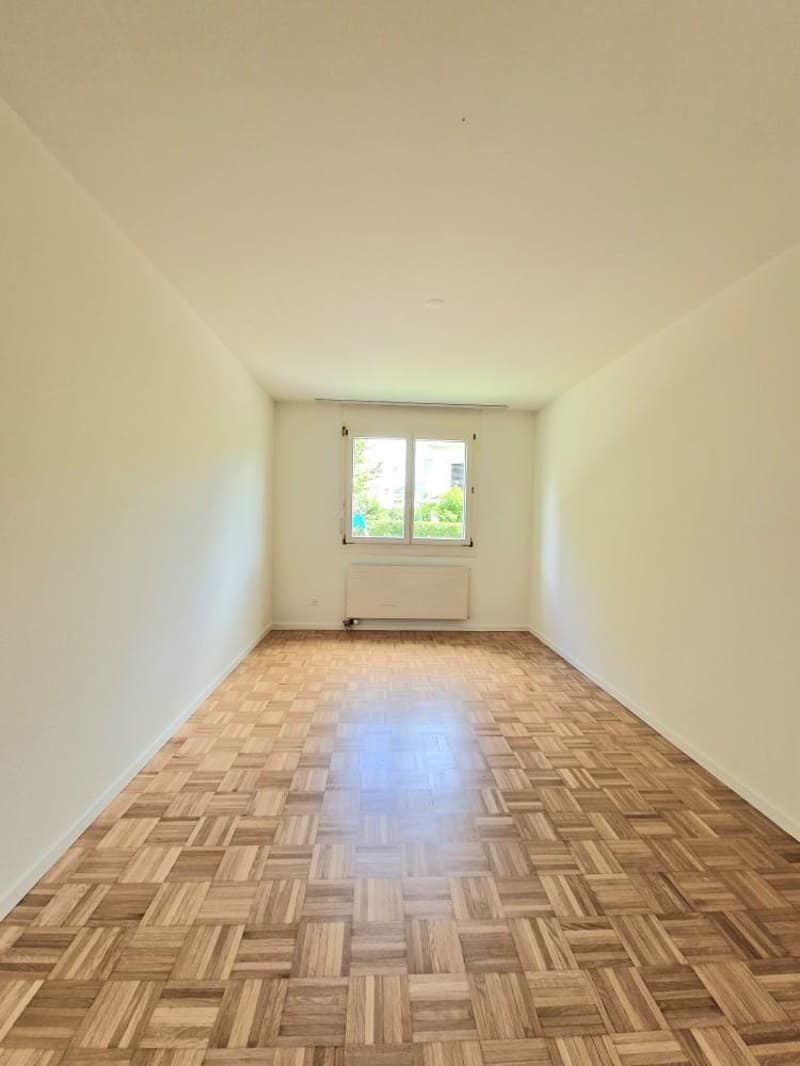 Schlafzimmer 3