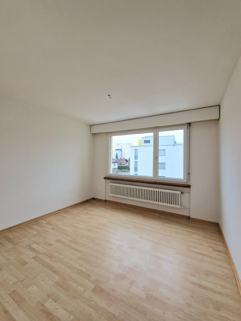 Zimmer 2