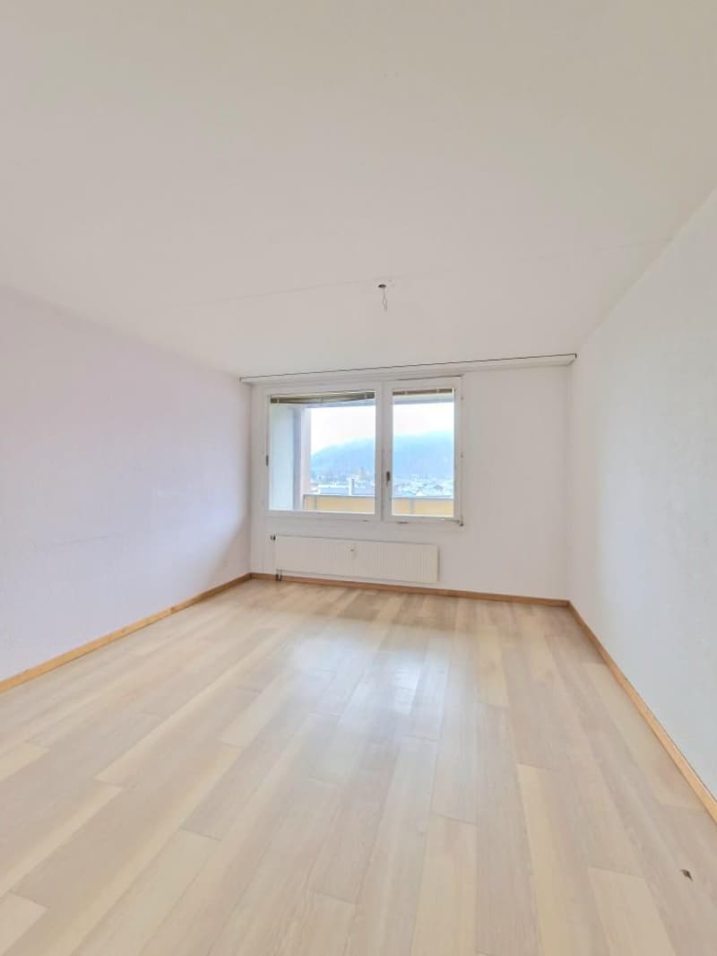 Zimmer 1