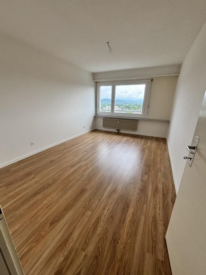 Zimmer 2