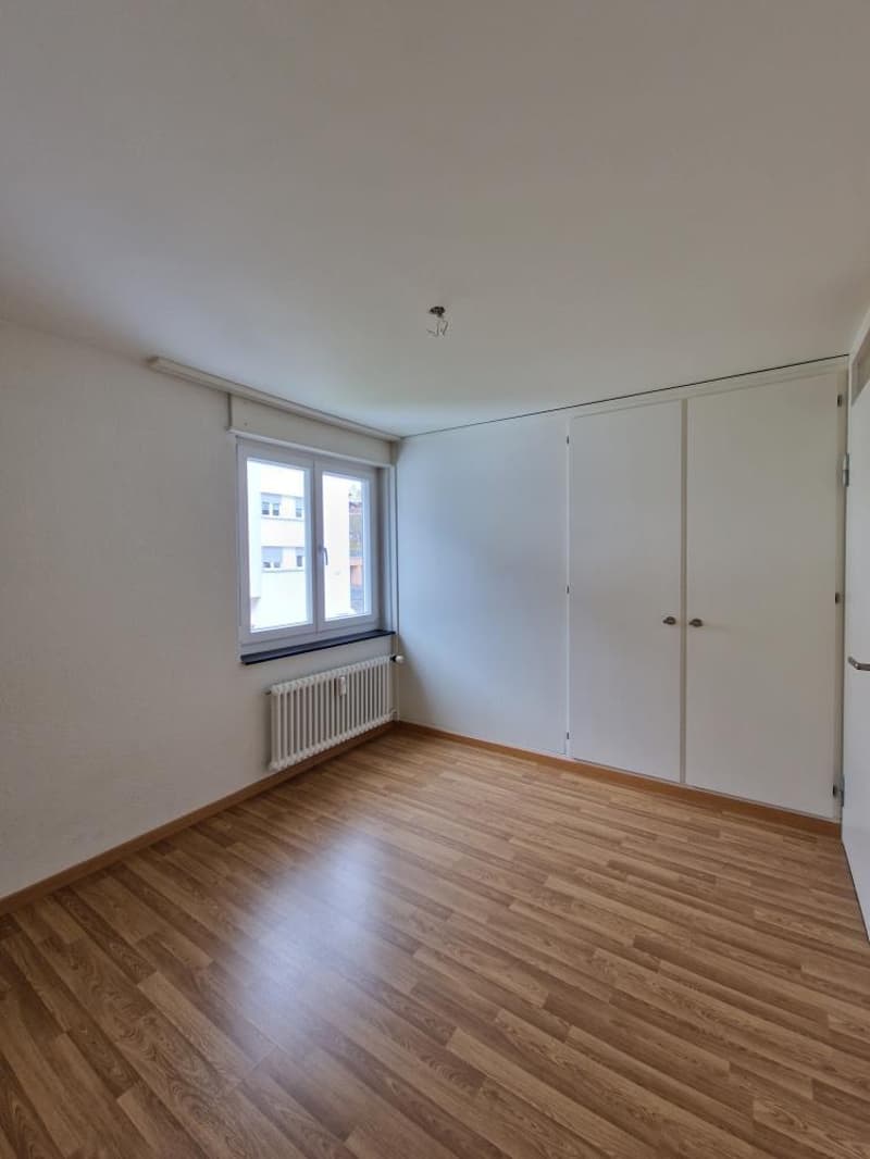 Zimmer 1