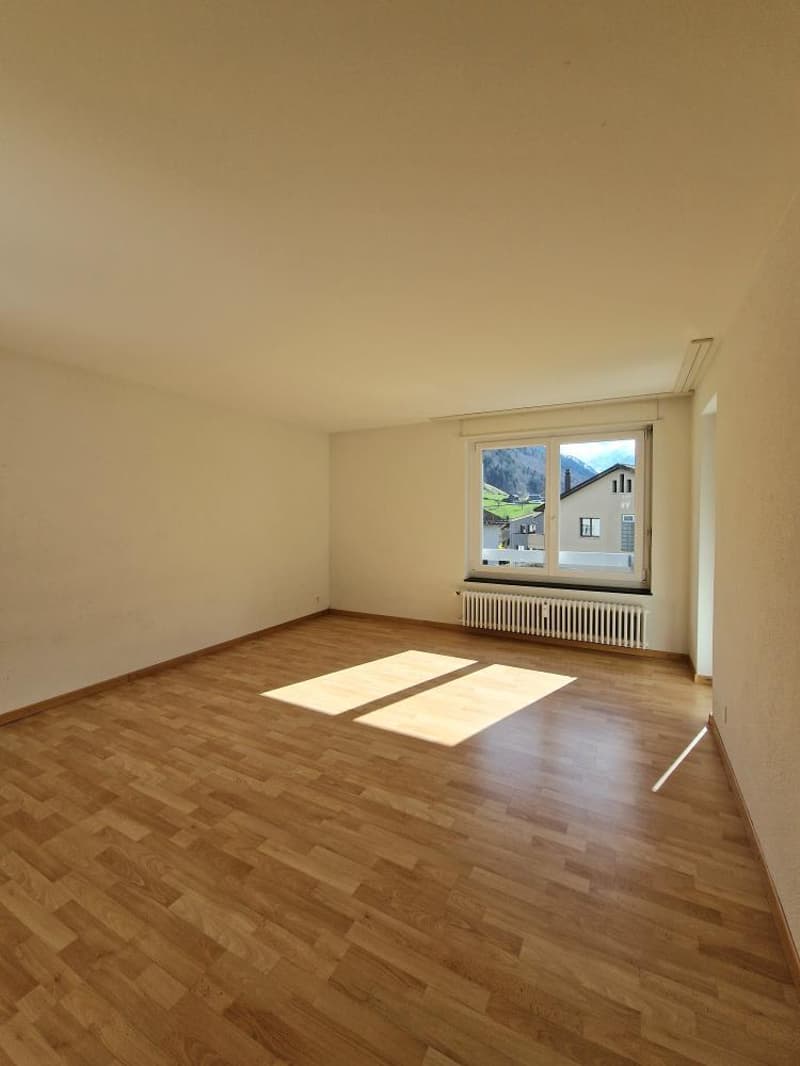 Zimmer 3