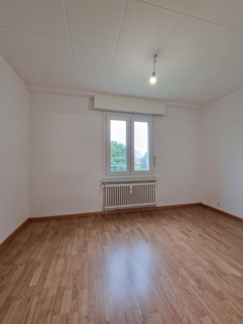 Zimmer 1