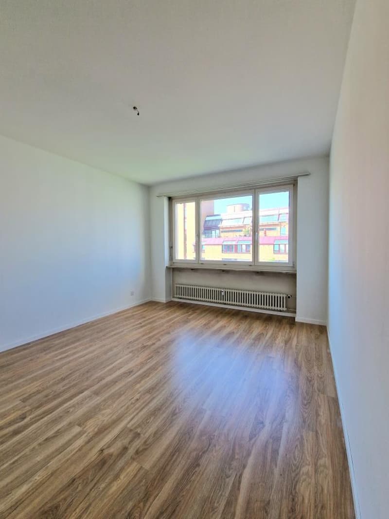 Zimmer