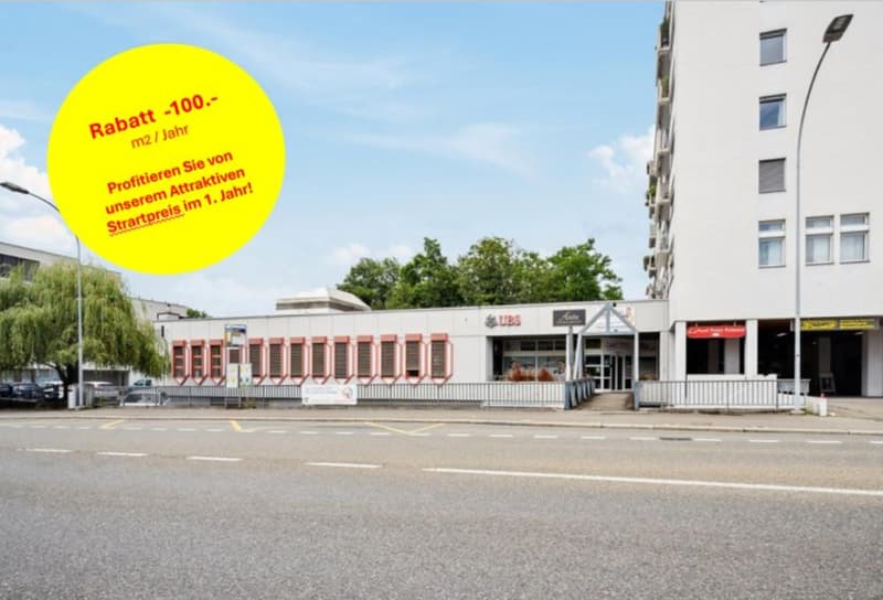 bild mit angebot