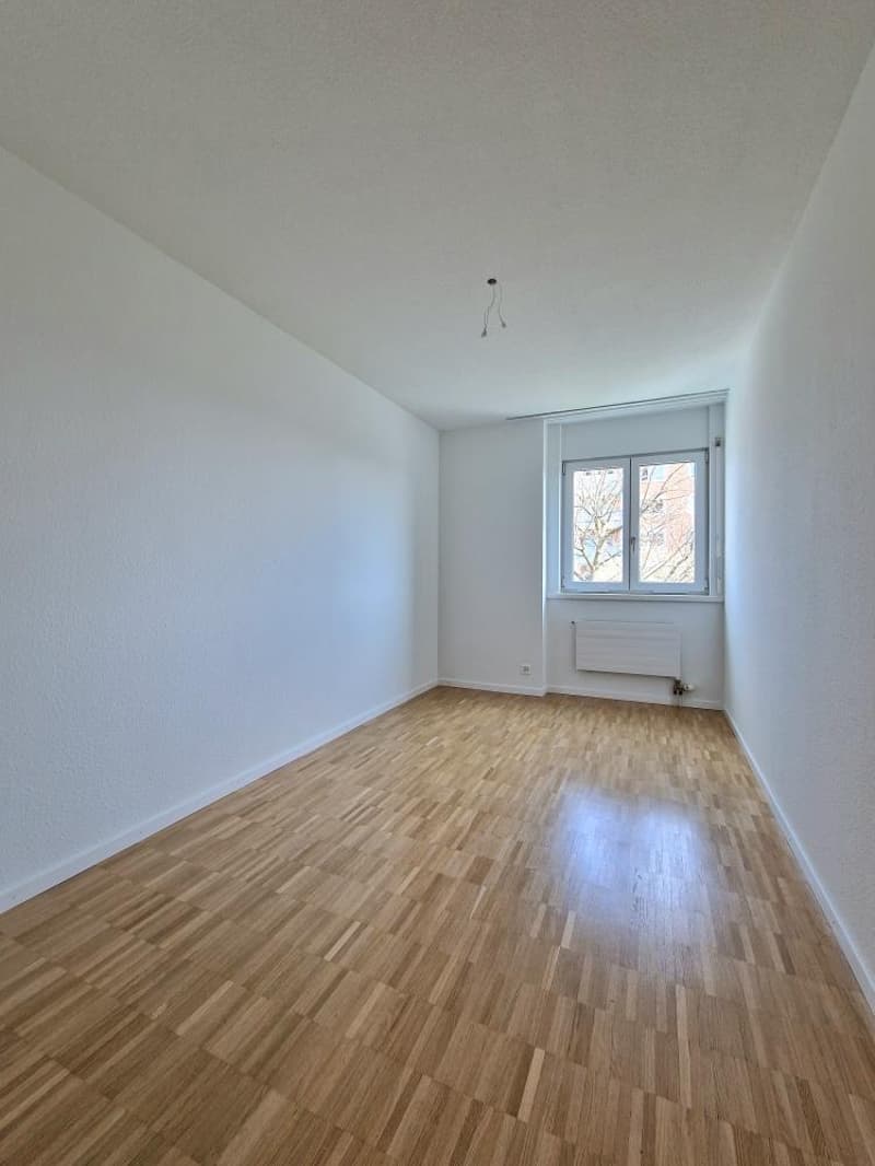 Zimmer