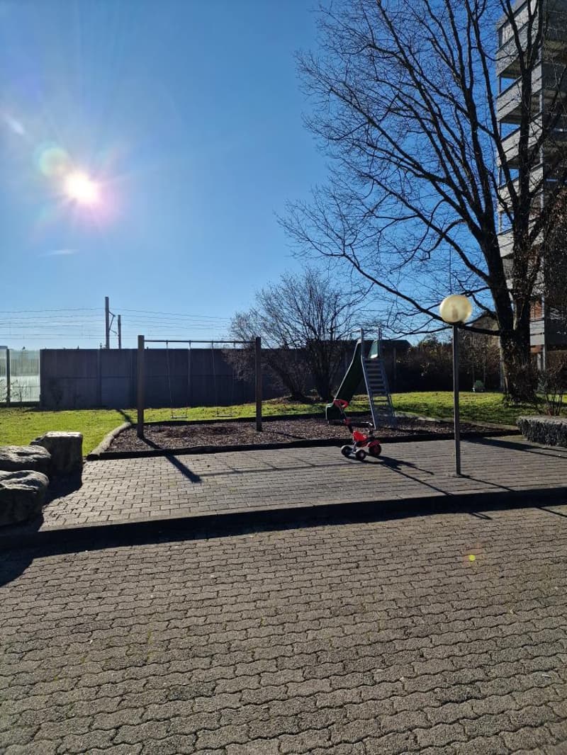 Park