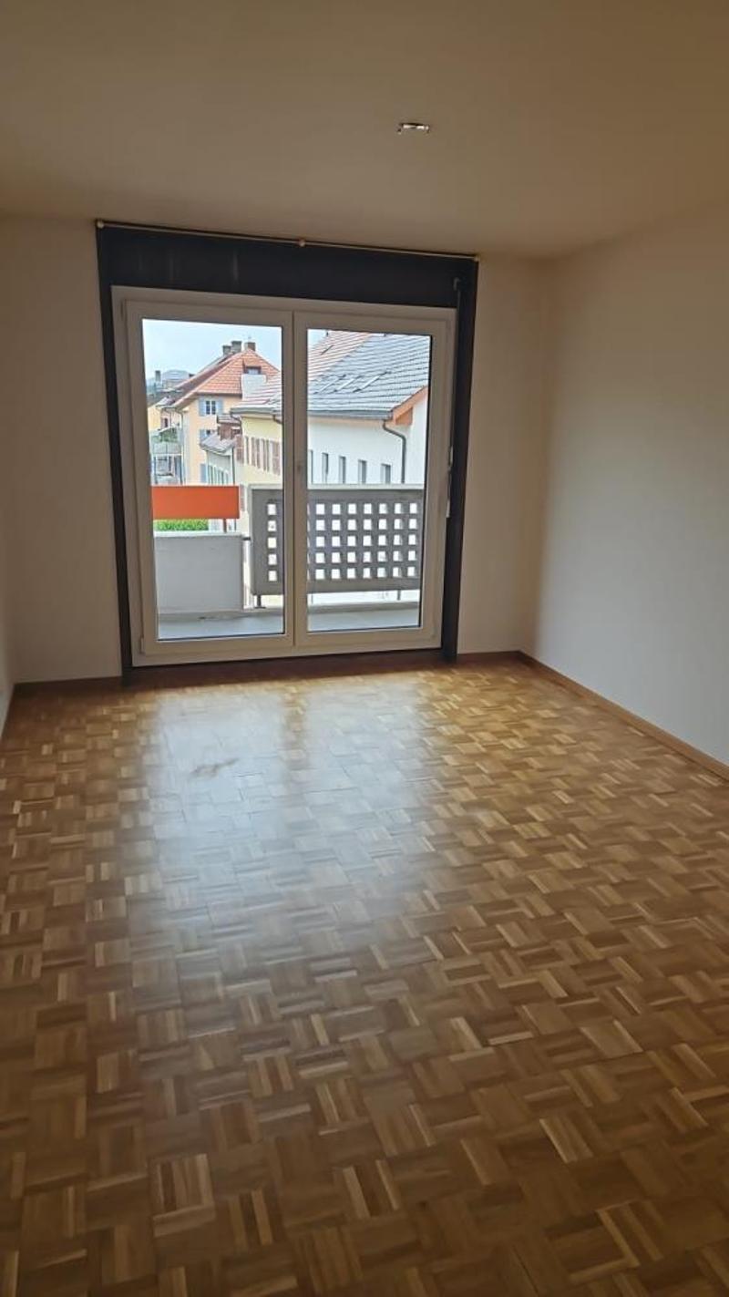 Wohnung 10