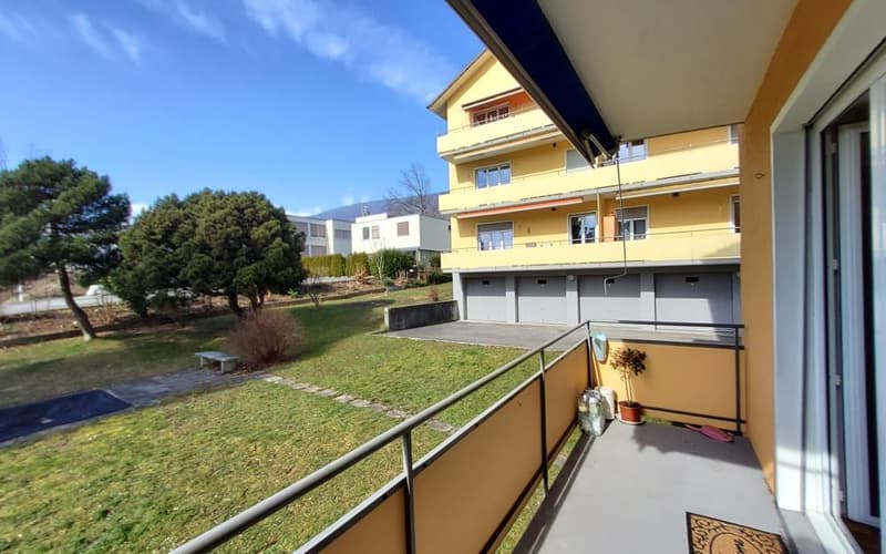 Balkon 2 1