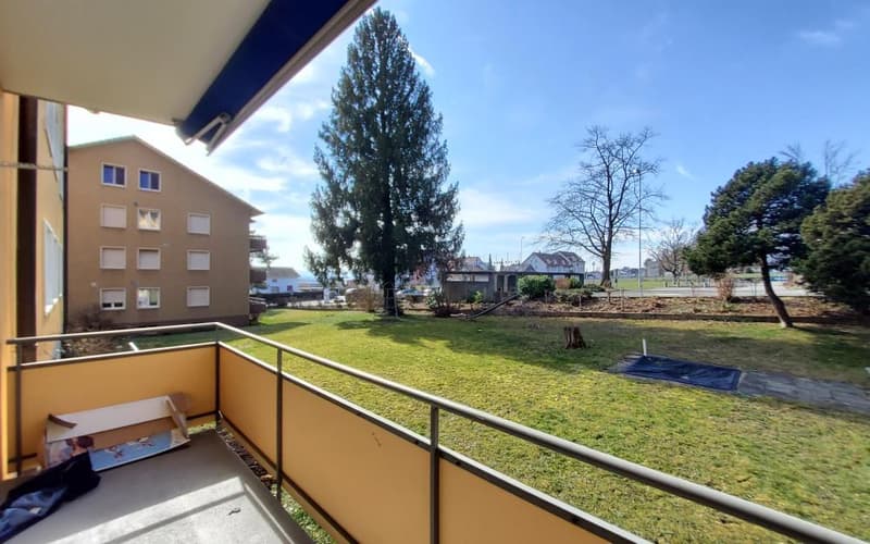Balkon 2 2