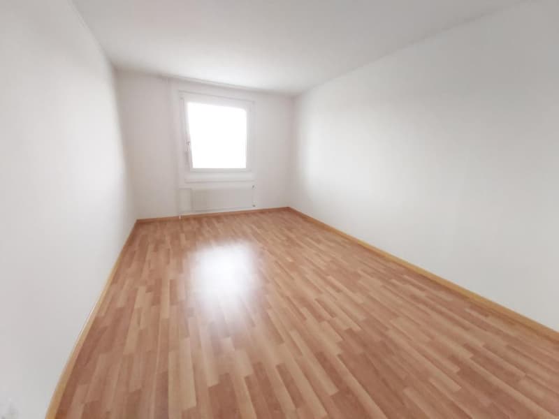 Zimmer 2
