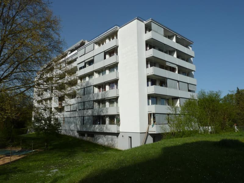 Haus