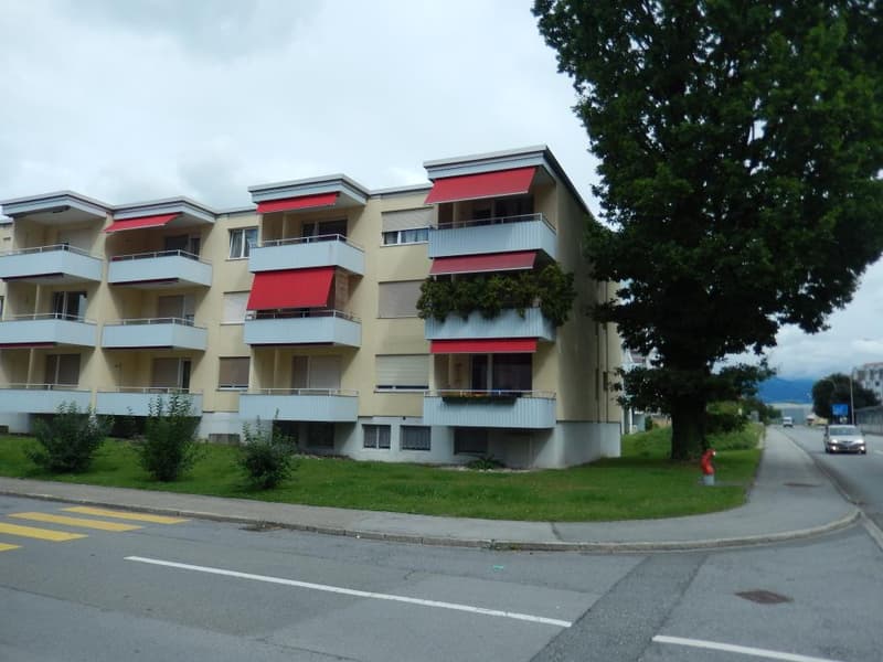 Haus