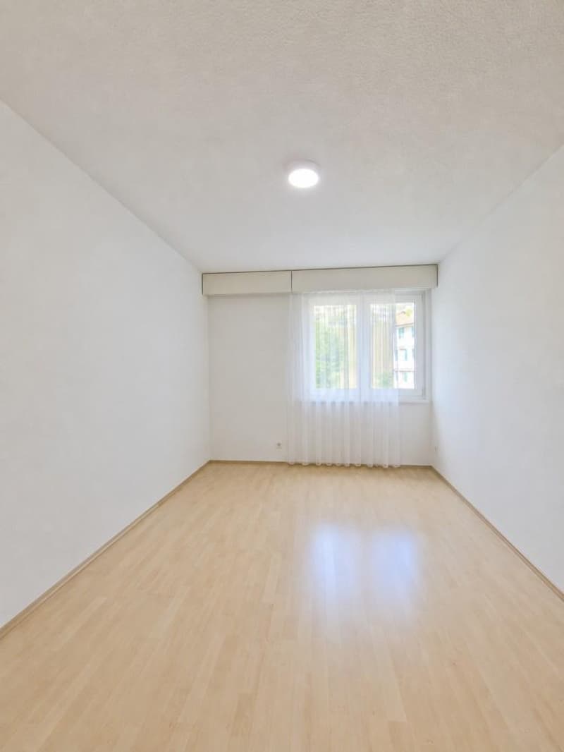 Zimmer 1