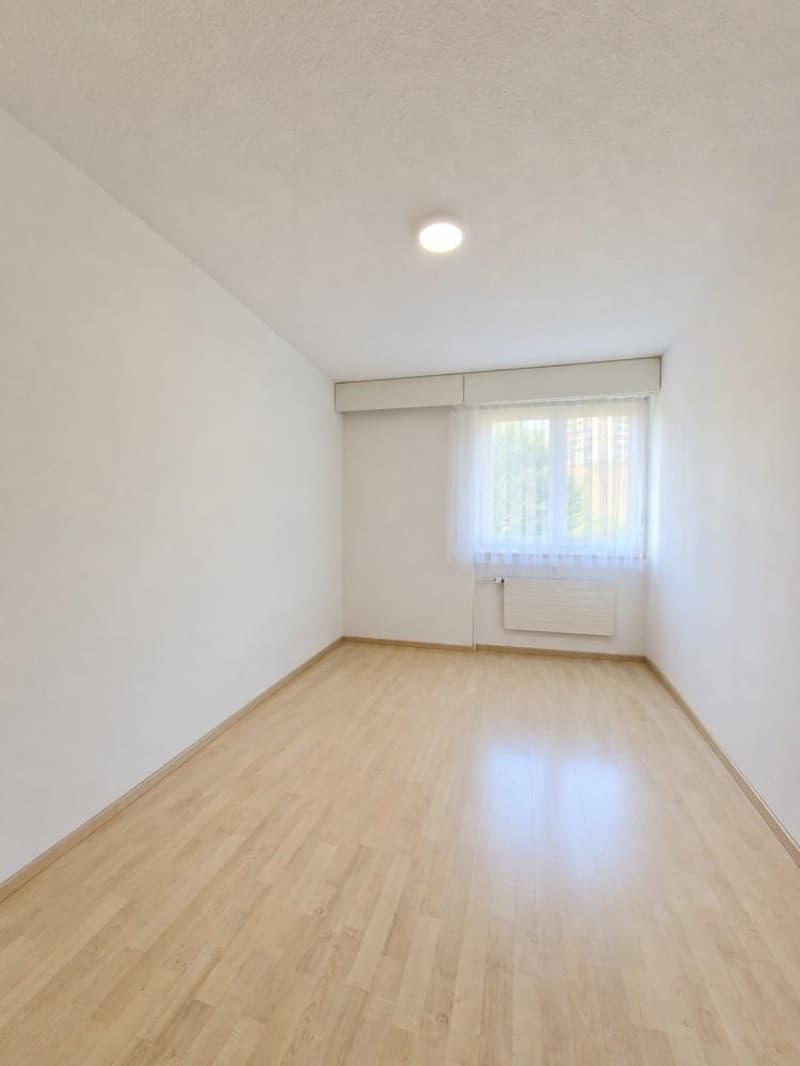 Zimmer 2