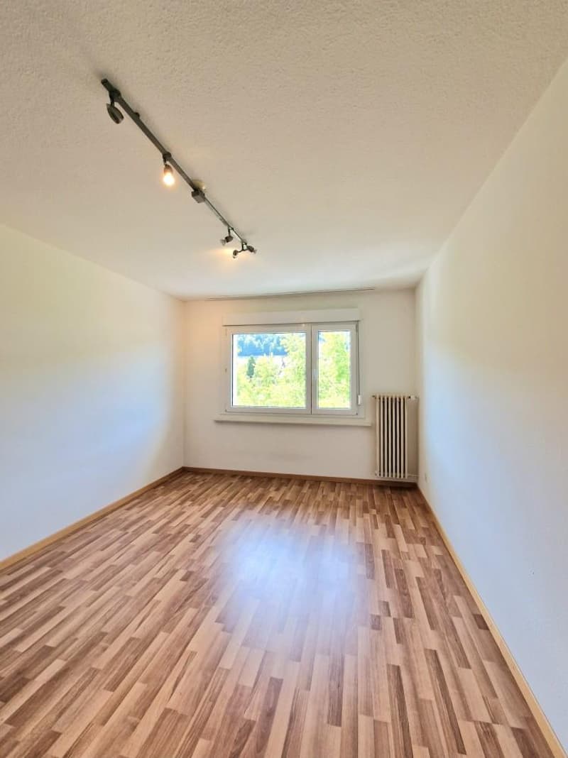 ZImmer