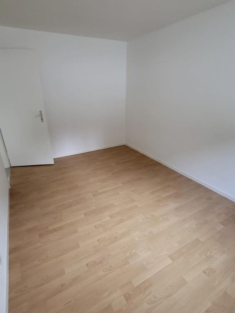 alles 21