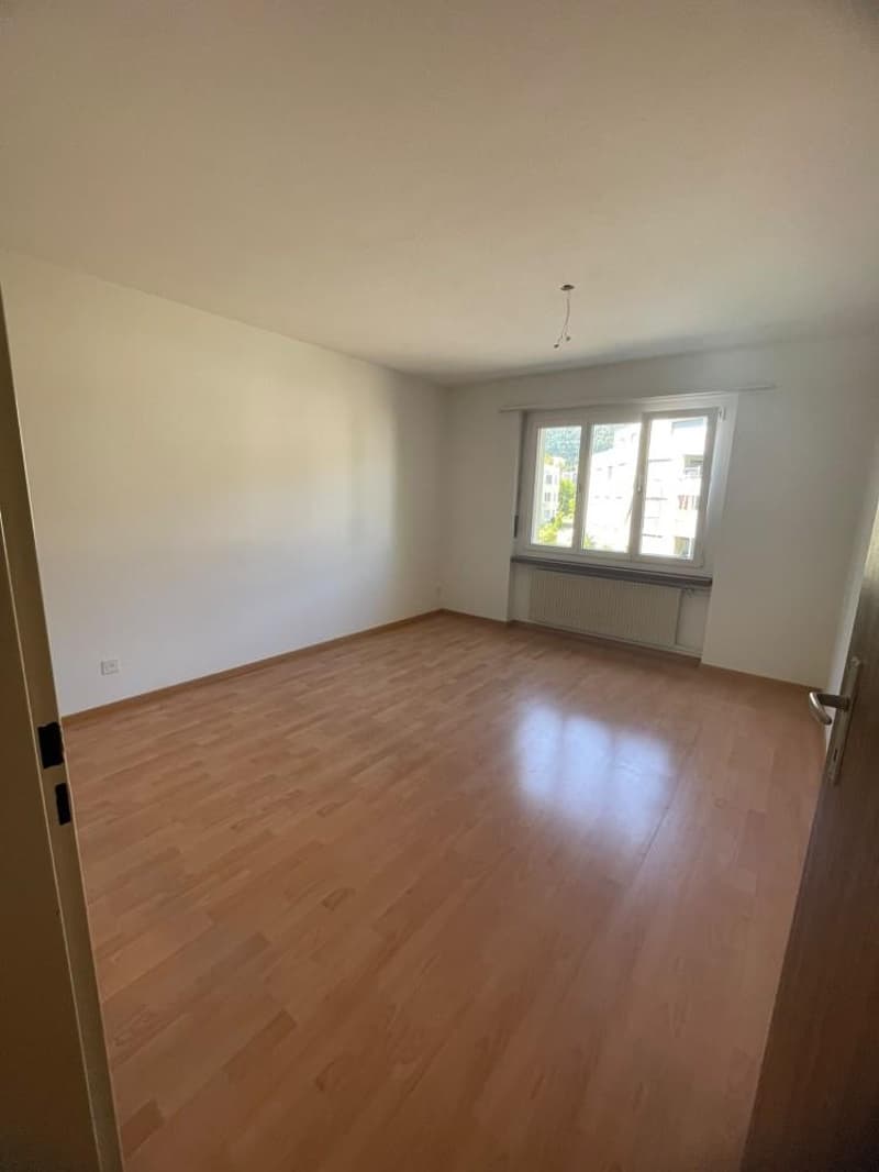 neu 14