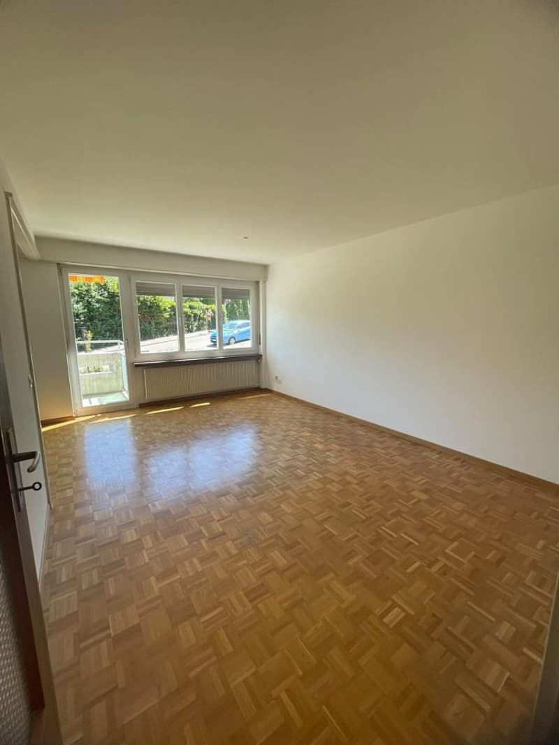 neu 10