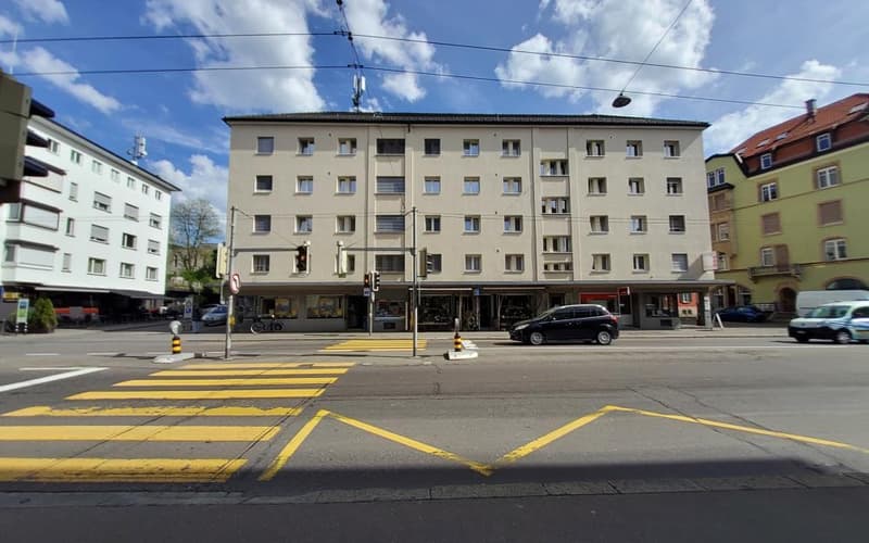 Haus
