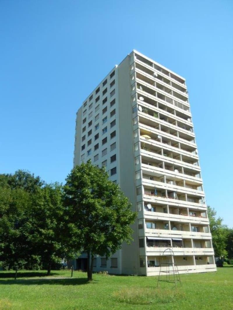 Haus