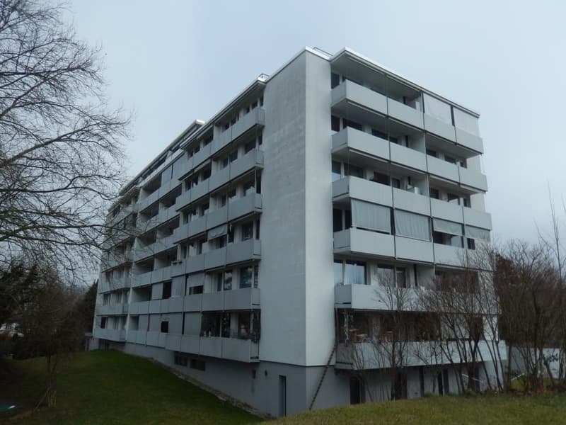 Haus