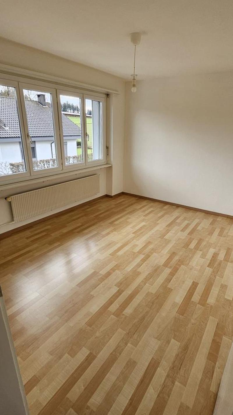 zimmer 3