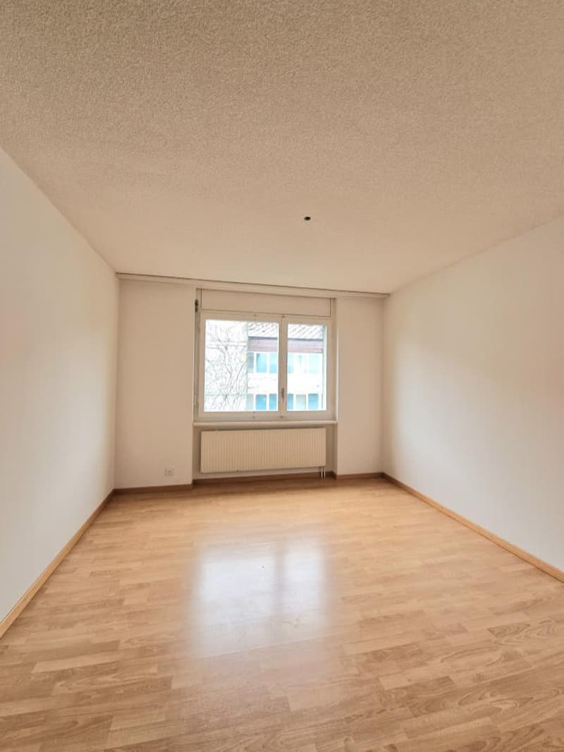 Zimmer 1