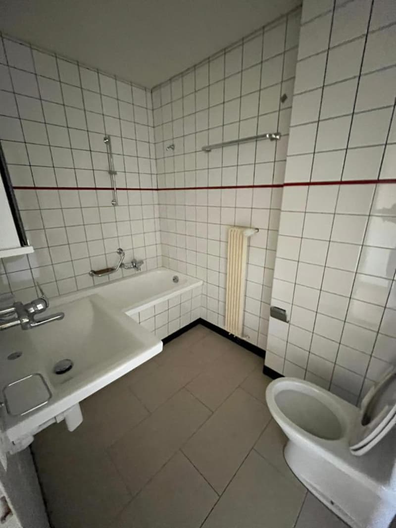 noch 3