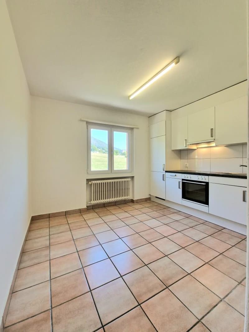 Neu 15