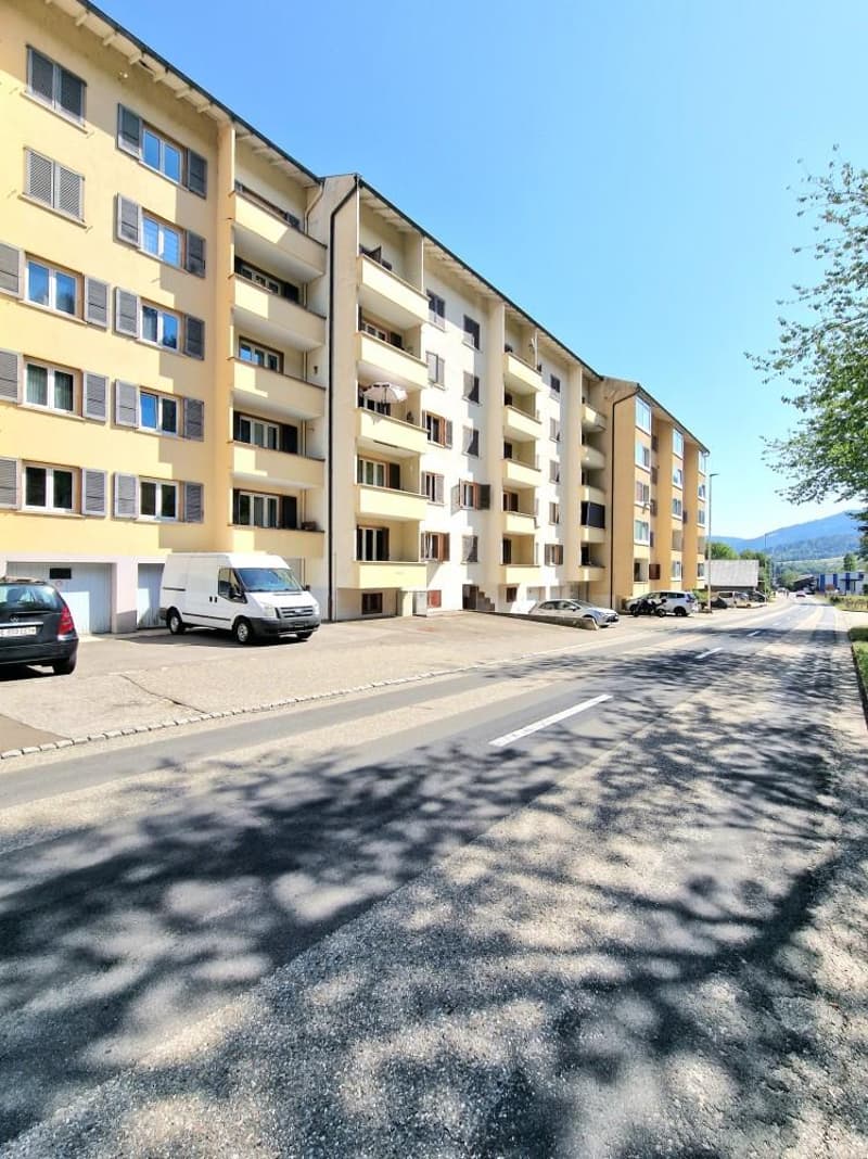 Aussenansicht neu 1