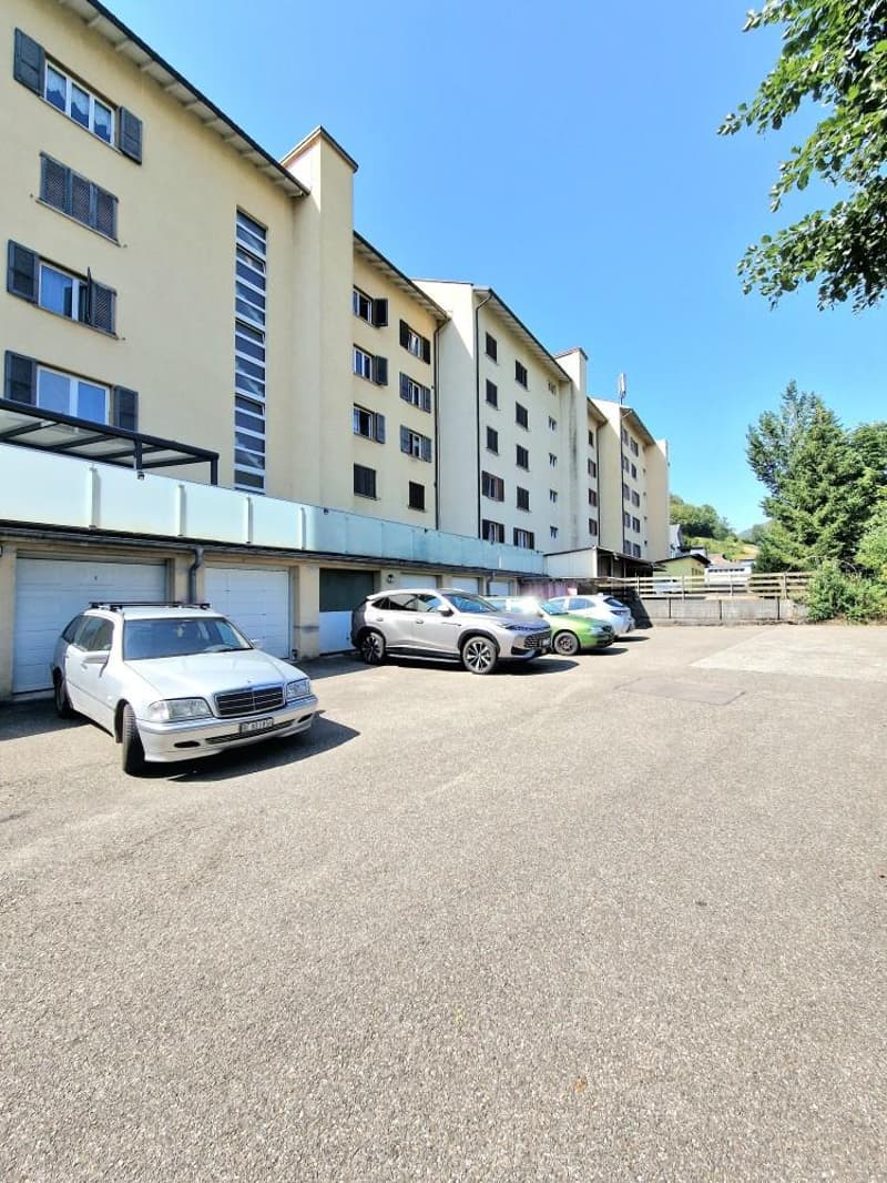 Aussenansicht neu 2