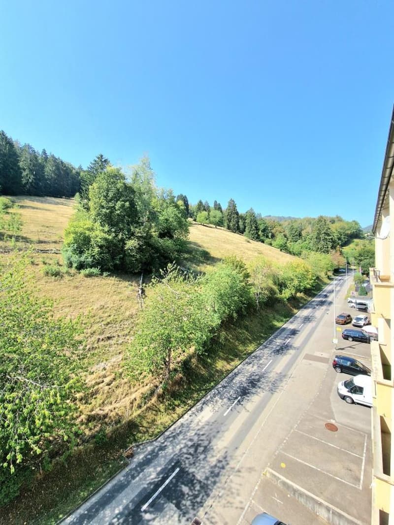 Neu 19