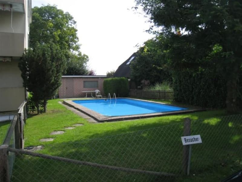 SwimmingPool