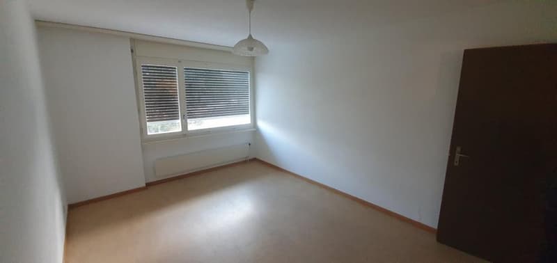 Zimmer 1