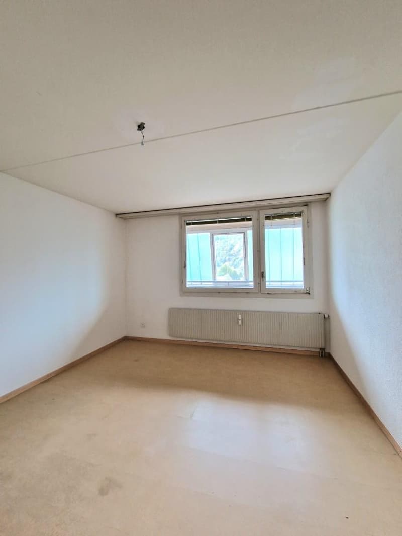 Zimmer