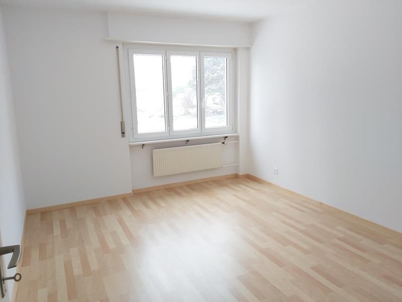 Zimmer 12