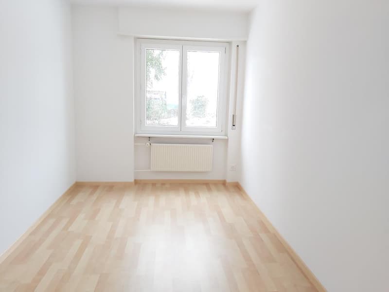 Zimmer 11
