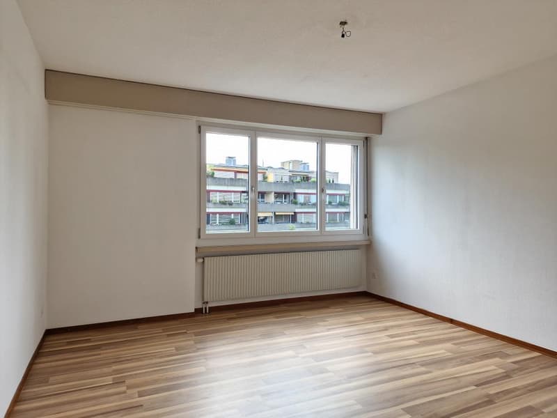 Zimmer 1