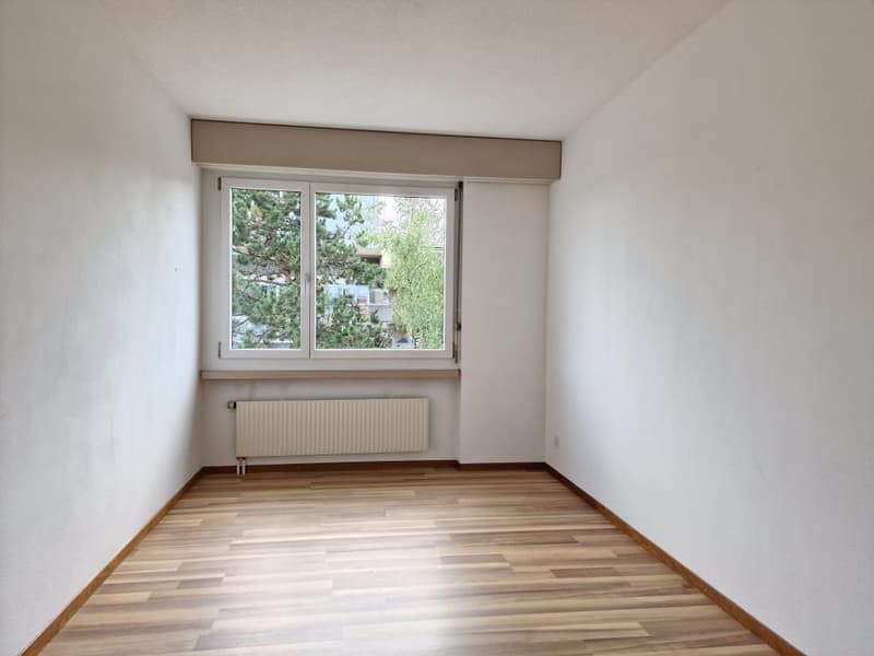Zimmer 2