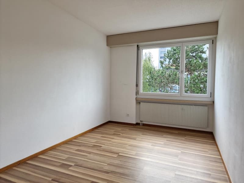 Zimmer 3